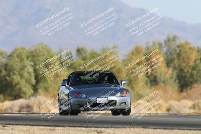 media/Jan-25-2025-SCCA SD (Sat) [[918ace9a21]]/4-Novice/Session 3 (Turn 7)/